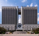 법원, 김영수 특검 협박 장기정에 협박 볼 수 없다...모욕죄는 인정