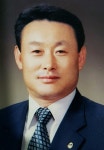 타미우스CC 한국시니어오픈 개최 기념 자선음악회 개최