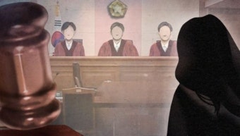 사내 불륜 후 성폭행으로 고소한 女…무고 혐의로 기소 후 항소심에서 감형돼