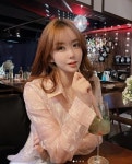 ‘돌싱글즈3’ 이소라 “이혼 사유=상습 불륜? NO, 반박 증거 있다”(전문)