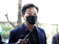 김광호 서울청장 기동대 투입 요청 없었다…용산서와 엇갈린 진술
