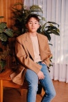 임한별, 연말 콘서트 ‘크리스마스 이브닝 스타’ 전석 매진 기록