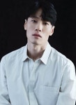 김동원 전속계약, 럭키몬스터와 체결…서지영과 한솥밥(공식)