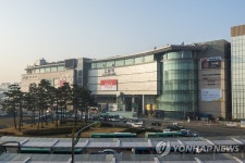 수원역 행인 선로에 숨진 채 발견…경찰 수사 착수