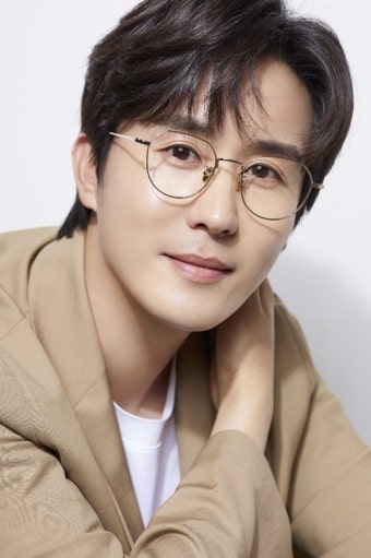 신유, 생각엔터 콘서트 ‘생SHOW’ 출격...특별 무대로 지원사격