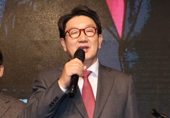 권성동 