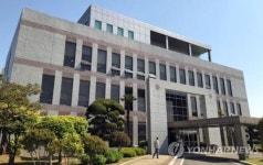 만취 상태로 과속 역주행…거제 양정터널 사망사고 낸 30대 실형
