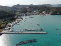 전남, 2023 어촌신활력증진사업 공모 전국 최다 선정