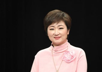 이언주, 전당대회 불출마 선언…