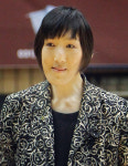 80년대 농구 은메달리스트 김영희, 거인병 투병 끝에 별세