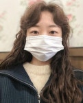 유튜버 얌야미, 밍크고래 먹방 논란에 사과→해당 영상 삭제