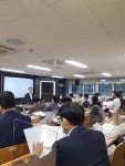 한양대학교 도시∙부동산 융합 최고경영자과정 모집