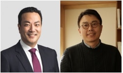 1인가구 주거대안 코리빙 하우스에 글로벌 운용사 3천억 투자