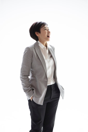 [서포터즈가 바라본 Y 포럼] 대한민국 ‘트로트 열풍’의 진짜 주인공 서혜진 대표