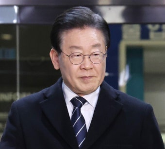 검찰 