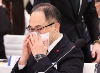 이원석 검찰총장, 이재명 구속영장 청구에 