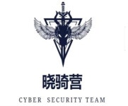 [단독] 설 연휴 사이버 공격 중국 해커 조직, 돌연 한국 공격 중단 선언