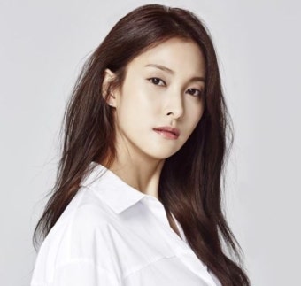 카라 박규리, 미술코인 발행사 대표 사기 혐의 수사 '참고인' 조사