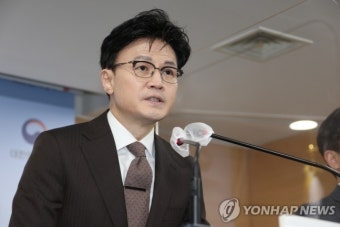 사세행, '정순신 아들 학폭 몰랐다'는 한동훈 장관 공수처 고발