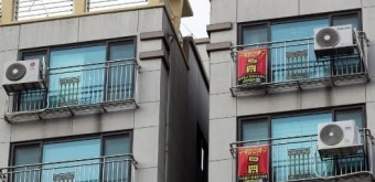 인천 '건축왕' 전세사기 피해자, 유서 남기고 숨진 채 발견…