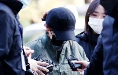 검찰, '화학물질 먹여 엄마 살해' 30대 딸에 무기징역 구형