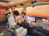 누구나 즐기는 건강 웰니스 도시 전남 순천시의 매력은?