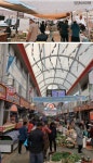 [Travel] 아직 잘 알지 못하는 그곳, 양양