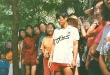 JMS 신도 구별법 