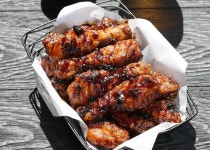 교촌치킨 주요메뉴 가격 인상…오리지널 1만9000원