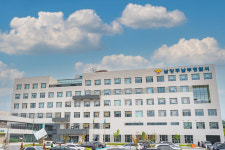 경기 남양주 비닐하우스 농장에서 70대 남성 작업 중 기계에 끼여 숨져