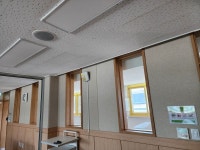 경기 포천시, 경로당‧버스 정류장 등 410개소 공공와이파이 설치