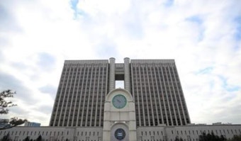법원, '파타야 살인사건' 공범에 징역 14년...