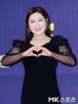 송가인, 성대결절 수술받았다 “노래할 정도는 아냐...빠른 속도로 회복 중”(공식입장)
