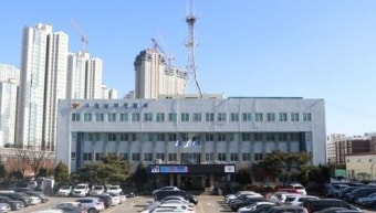 여자친구 살해 후 야산에 유기...극단 선택한 20대 '의식 불명'