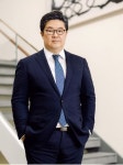 이재용 제쳤다...자산 13조 한국 최고 부자는?