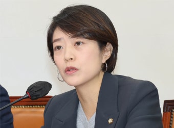 고민정, '귀국 불응' 송영길에 