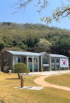 청남대, 변화와 혁신 예고...대통령 침실도 개방한다