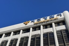 장기간 암투병 아내 살해 후 극단선택 시도한 60대 남편