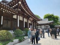 4·19혁명희생자유족회 서울시지부, 유족회원 위안 행사...기념관 건립도 필요
