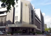 대만 여행하던 30대 한국 여성 사망...동행 남성 긴급 체포