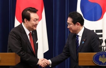 대통령실 