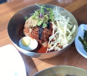 [Find Dining] 메밀 마니아 모여!