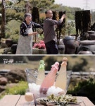 <강석우의 종점여행2> 두 번째 여행지