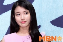 아이유 노래가 표절? ‘좋은 날’·‘분홍신’ 작곡가 이민수 반박 “타인 곡 참고 NO”(전문)