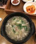 [Find Dining] 맛집 따라 꽃 여행, 순천