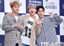 SM 측 “빅플래닛메이드엔터에 내용증명 발송한 것 맞다”(공식입장)