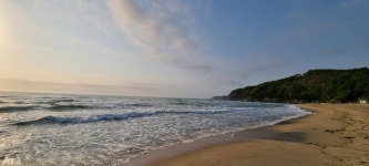 [Travel] 젊어진 고성에 반하다