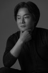전 특공여단장이 MZ세대에 보내는 메시지…그대라는 젊음 출간