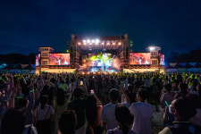 [Cover Story] 더워도 괜찮아, 음악과 맥주가 있으니까!