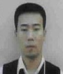 [속보] 경찰 백 경사 살해한 범인은 대전 은행강도 이정학